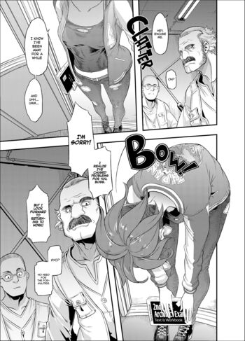Page 83