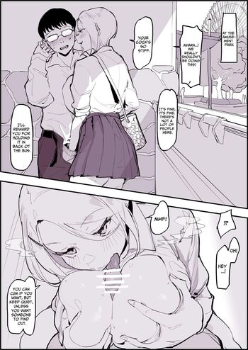 Page 170