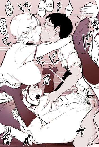 Page 176