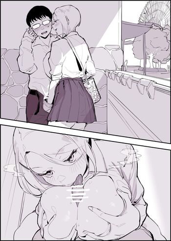 Page 186
