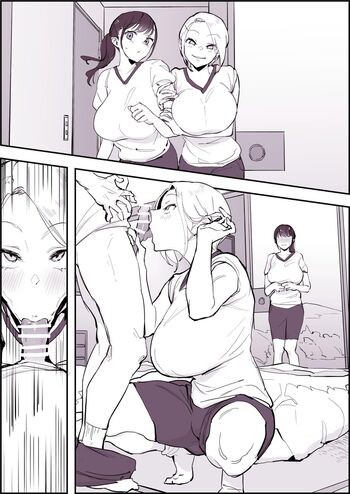 Page 187