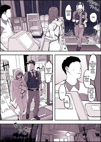 Page 216