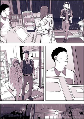 Page 224