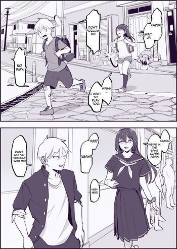 Page 231