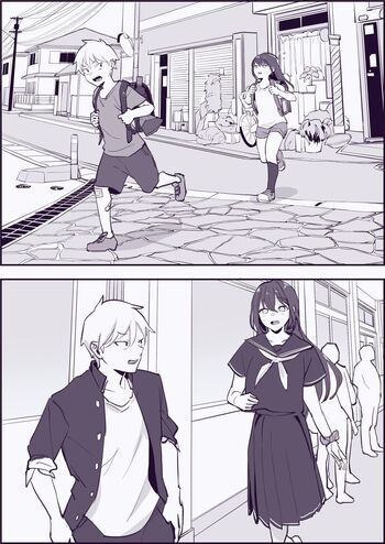 Page 245