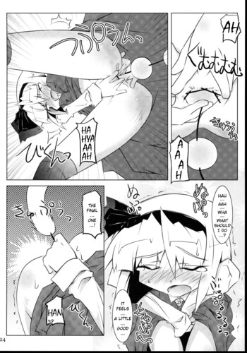 Page 23