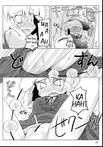 Page 27