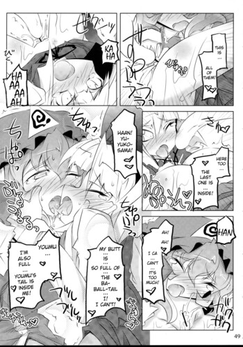Page 48