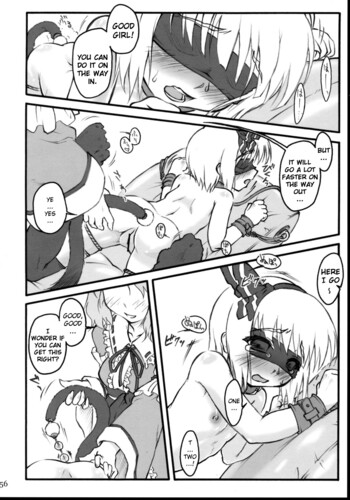 Page 55