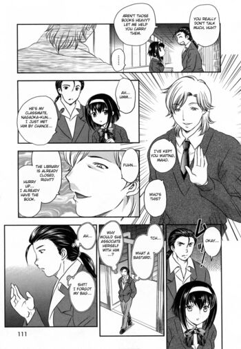 Page 112