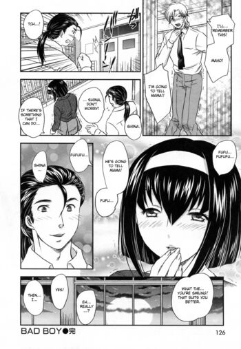 Page 127
