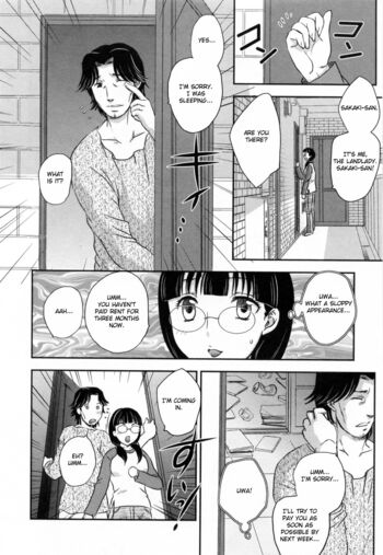 Page 129