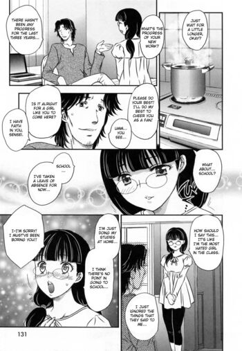 Page 132