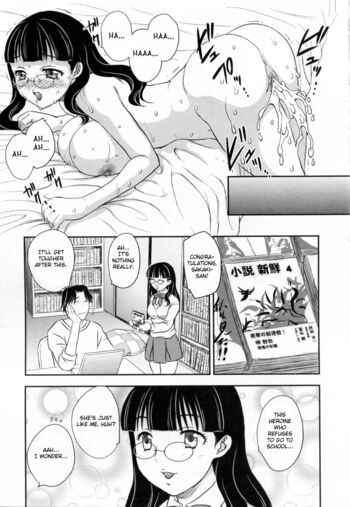 Page 144