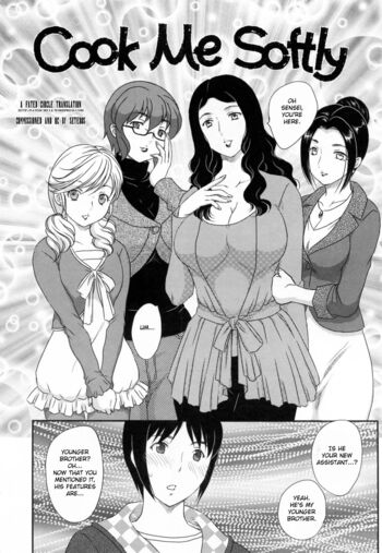 Page 147