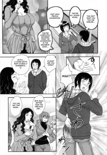 Page 148