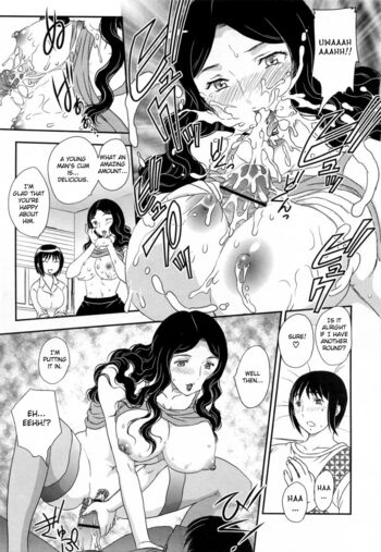 Page 154