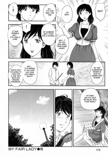 Page 179