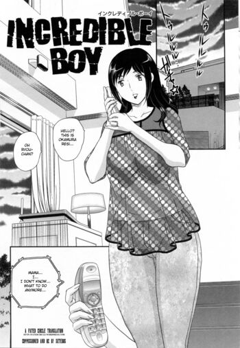 Page 180