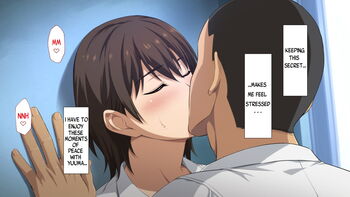 Page 141