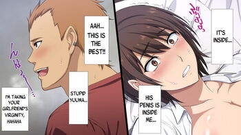 Page 168