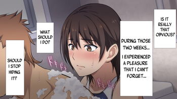 Page 196
