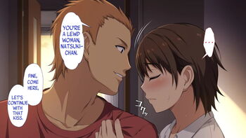 Page 226