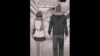 Page 229