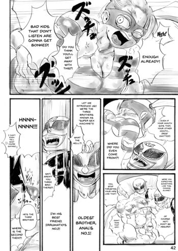 Page 39