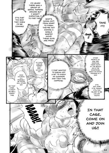 Page 41