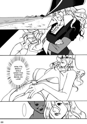 Page 66