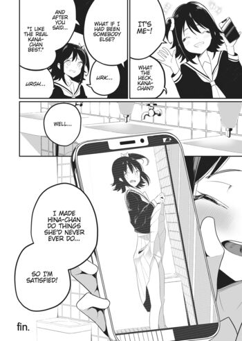 Page 55