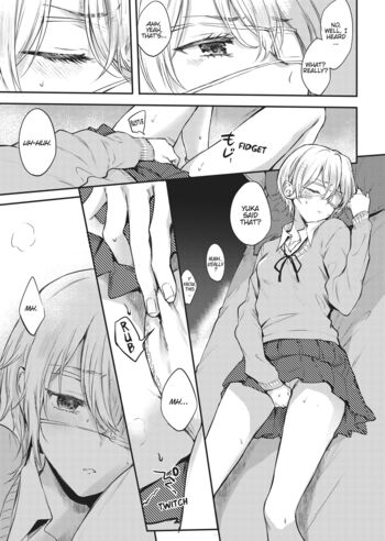 Page 66