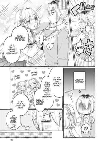 Page 84