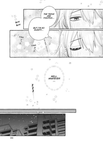 Page 90