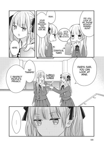 Page 99