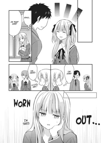 Page 107