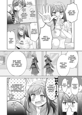 Page 127