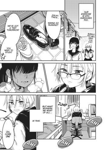 Page 138