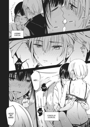 Page 141