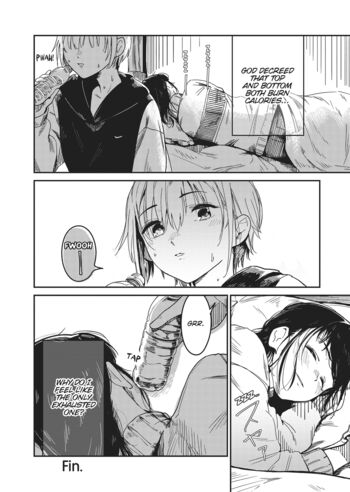 Page 143