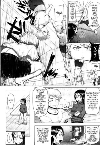 Page 58