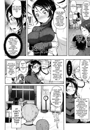 Page 60