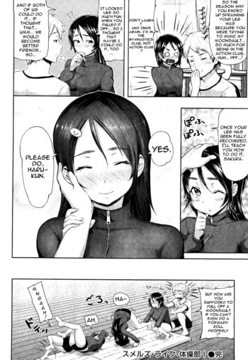 Page 72
