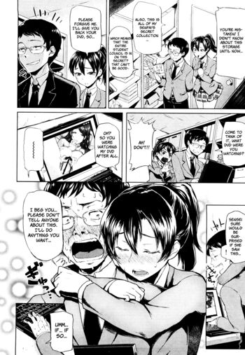 Page 98