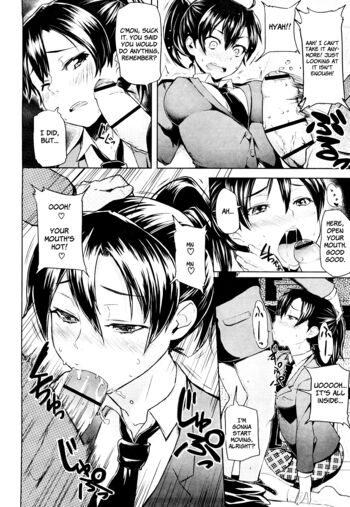 Page 100