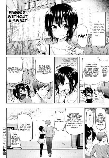 Page 124