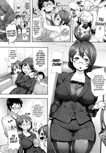 Page 150