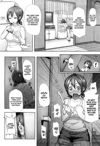 Page 152