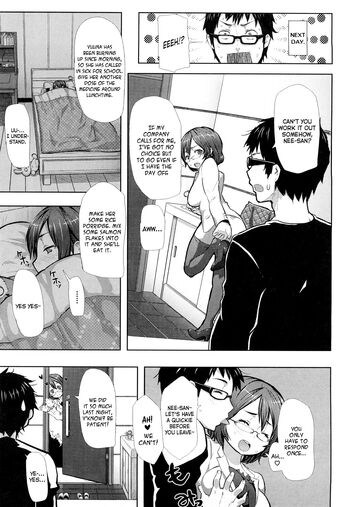 Page 155
